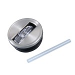 Coffee Tumbler Manufacturer - Custom Printed Double Wall Vacuum Cup