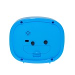 Alarm Clock Factory - T116 Desktop Quartz Promotional Table Clock