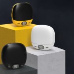 TWS Earphone Manufacturer - Fast Pairing Type C Mobile Phone Earphone