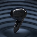 TWS Earbuds Factory - High Quality Waterproof Touch Control Bluetooth