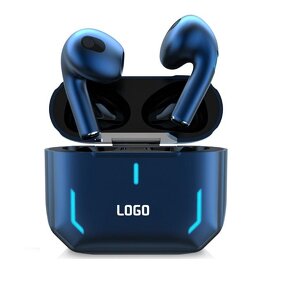 TWS Earphone Manufacturer - Custom Wholesale Waterproof Type C Earbuds