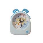 Alarm Clock Manufacturer - T121 Desk Table Analog Home Decor Clock