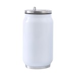 Coffee Tumbler Manufacturer - Custom Printed Double Wall Vacuum Cup