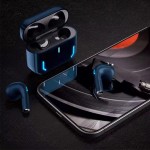 TWS Earphone Manufacturer - Custom Wholesale Waterproof Type C Earbuds