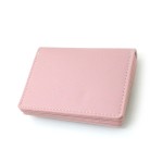 Women Wallet Factory - Ladies Short Small Coin Purse Custom Leather