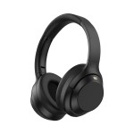 Bluetooth Headphone Factory - OEM ODM Super Bass Noise Cancellation