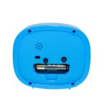 Alarm Clock Factory - T116 Desktop Quartz Promotional Table Clock