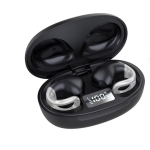 TWS Headphones Manufacturer - OEM Air Conduction Ear Hook Open Ear
