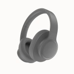 Bluetooth Headphone Factory - Collapsible Over Ear Wireless Bass