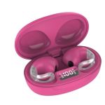 TWS Headphones Manufacturer - OEM Air Conduction Ear Hook Open Ear