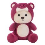 Teddy Bear Manufacturer - Custom Cloth Doll Stuffed Animal Kids Toy