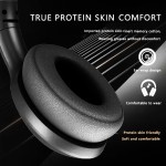 Wireless Headphones Manufacturer - High Quality Over Ear Sports Wholesale
