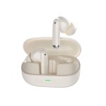 TWS Earphones Manufacturer - OEM Custom High Bass In Ear Bluetooth