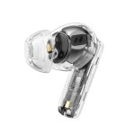 Headphone Mould Manufacturer - OEM Custom Design Unique Development