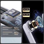 TWS Earbuds Manufacturer - Top Rated Waterproof Wind Noise Reduction