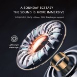 Wireless Headphones Manufacturer - High Quality Over Ear Sports Wholesale