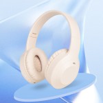 Wireless Earphone Manufacturer - TWS Gaming Headsets Computer Microphone