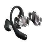 Headphone Mould Manufacturer - OEM Custom Design Unique Development