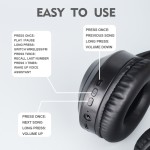 Wireless Earphone Manufacturer - TWS Gaming Headsets Computer Microphone