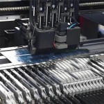 PCB Assembly Manufacturer - OEM Electronic Board Design PCBA Service