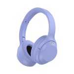 Bluetooth Headphone Factory - OEM ODM Super Bass Noise Cancellation