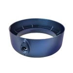 Injection Molding Factory - OEM Rapid Prototype Rubber Plastic Parts