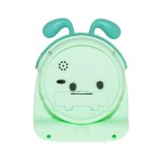 Alarm Clock Manufacturer - T121 Desk Table Analog Home Decor Clock