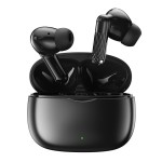 TWS Earphones Manufacturer - AI Translation Real Time Bluetooth Earbuds