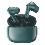 TWS Earphones Manufacturer - AI Translation Real Time Bluetooth Earbuds