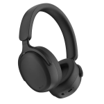 Bluetooth Headphone Manufacturer - OEM Gift Promotional Over Ear Headset