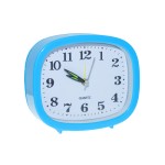 Alarm Clock Factory - T116 Desktop Quartz Promotional Table Clock