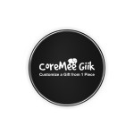 Wireless Charger Manufacturer - Portable Fast 10W Custom Logo Gift