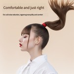 TWS Earbuds Factory - BT5.3 Waterproof In Ear For Sports Gaming