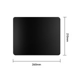 Gaming Mouse Pad Factory - Custom Sublimation Print Neoprene Rubber