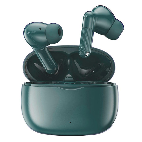 TWS Earbuds Manufacturer - USA Top Selling Noise Reduction Long Life