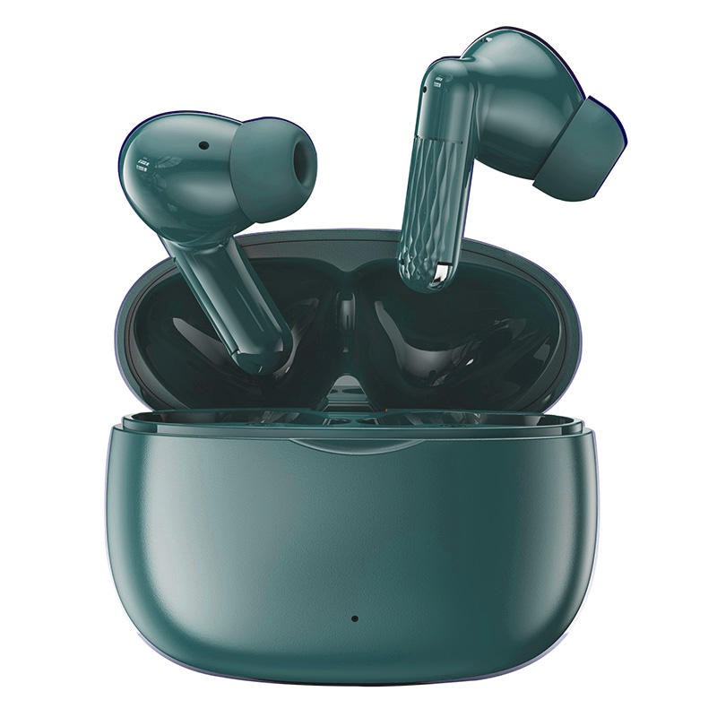 TWS Earbuds Manufacturer - USA Top Selling Noise Reduction Long Life