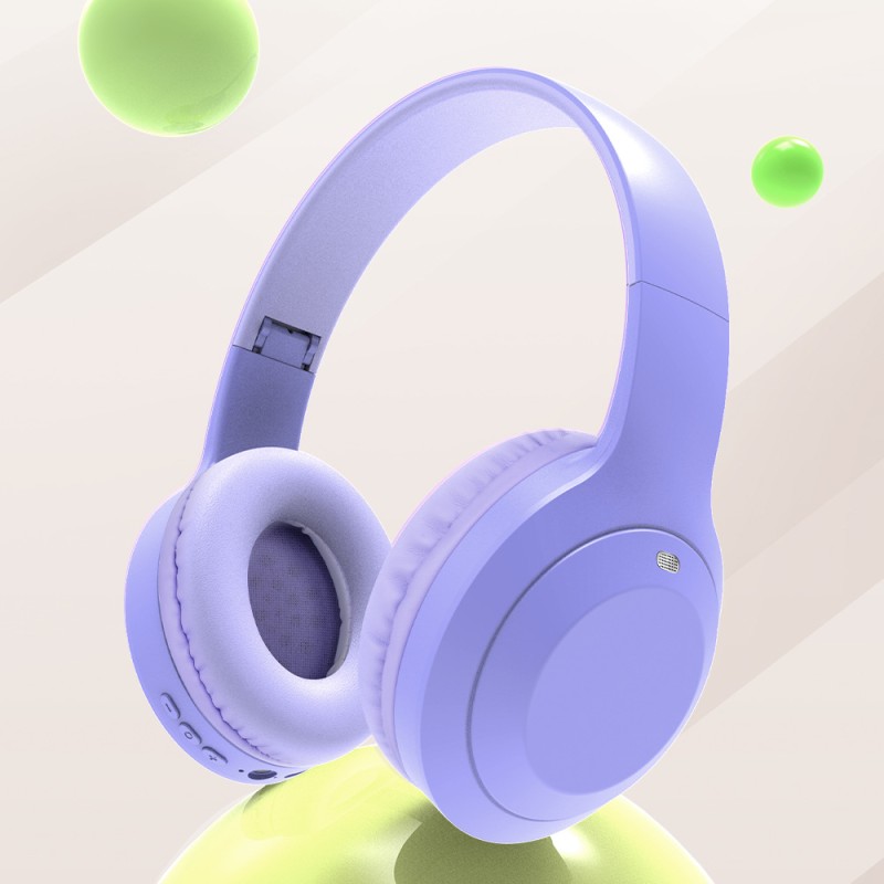 Wireless Earphone Manufacturer - TWS Gaming Headsets Computer Microphone