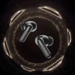 Wireless Earphone Factory - 2025 New Style Waterproof With Charging Case