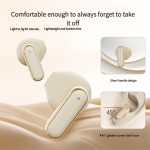 TWS Earbuds Factory - BT5.3 Waterproof In Ear For Sports Gaming