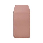 Pen Pouch Manufacturer - PU Leather Students Stationery Gift Custom
