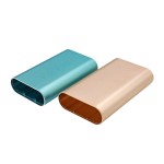 Injection Molding Factory - OEM Rapid Prototype Rubber Plastic Parts