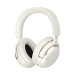Wireless Headset Manufacturer - Professional Audio Over Ear ANC