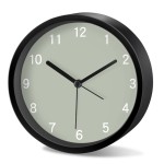 Alarm Clock Factory - T138 Analog Mechanical Wall Desktop Clock