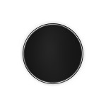 Wireless Charger Manufacturer - Portable Fast 10W Custom Logo Gift