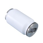 Coffee Tumbler Manufacturer - Custom Printed Double Wall Vacuum Cup