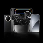 TWS Earphones Manufacturer - AI Translation Real Time Bluetooth Earbuds