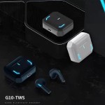 TWS Earphone Manufacturer - Custom Wholesale Waterproof Type C Earbuds