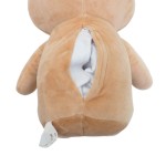 Plush Toy Factory - Custom Character Stuffed Animals Recording Dolls