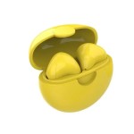 TWS Earphone Manufacturer - Wireless Sports Mini True Stereo Buds