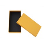 Power Bank Factory - OEM Custom Portable 10000 Mah Slim Powerbank